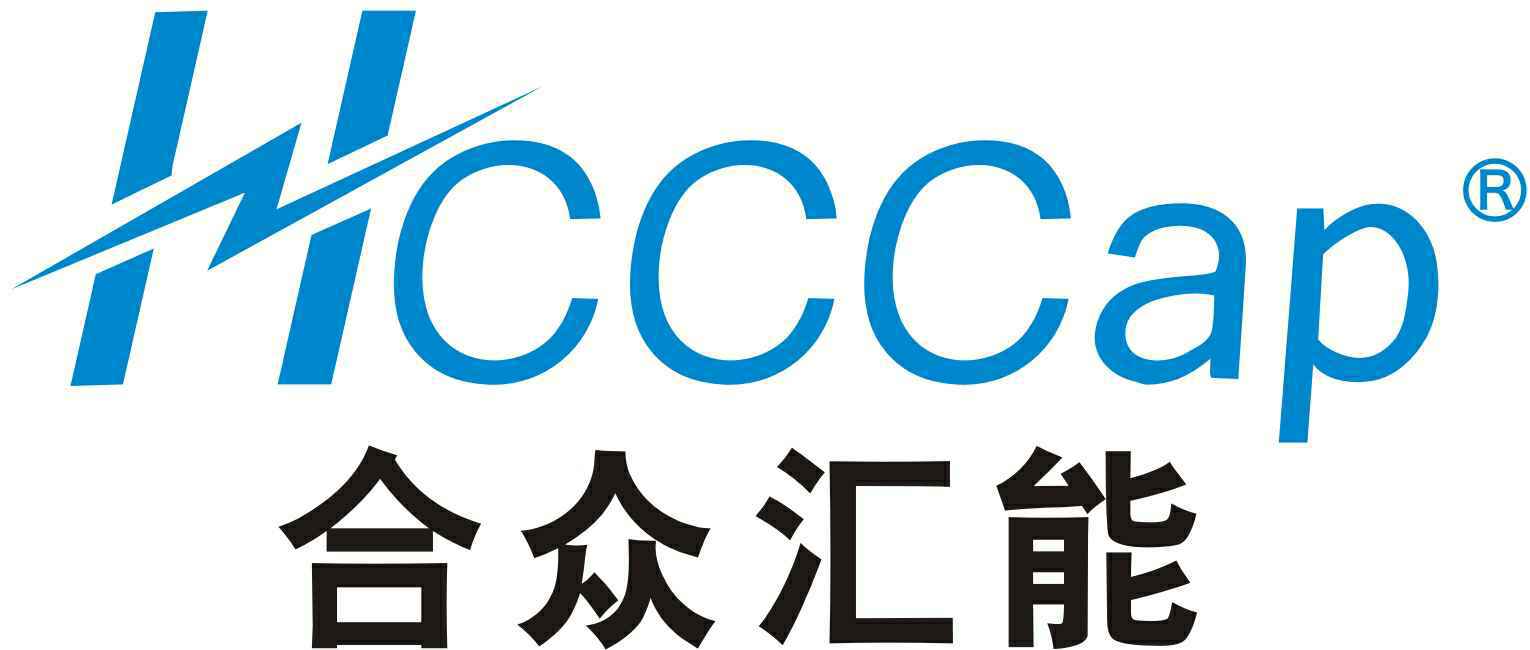 开云官方站网页版登录入口-开云(中国)成立深圳分公司