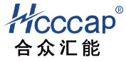 开云官方站网页版登录入口-开云(中国)