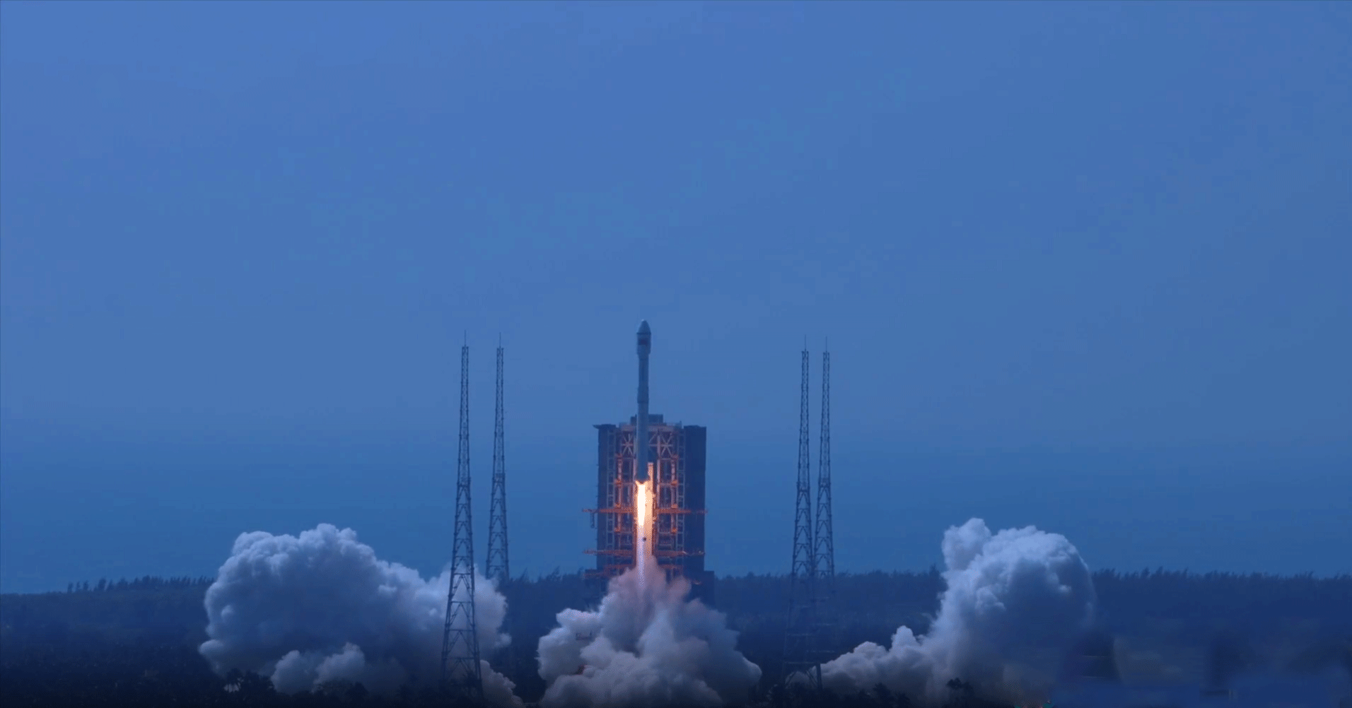 开云官方站网页版登录入口-开云(中国)助推中大型卫星分离成功，星箭分离电源应用再上新台阶！